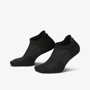 Nike Unicorn Dri-FIT ADV Cushioned No-Show Socks (1 Pair) FZ3394-010