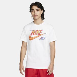 Nike Sportswear Men&#039;s T-Shirt FQ3758-100