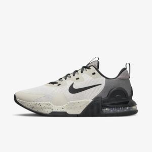 Nike Air Max Alpha Trainer 5 Men&#039;s Workout Shoes DM0829-013