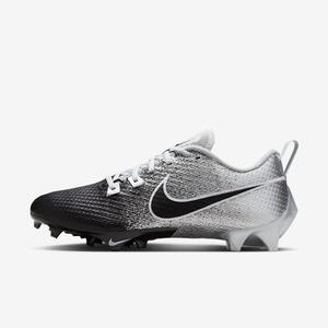 Nike Vapor Edge Speed 360 2 Men&#039;s Football Cleats DA5455-003