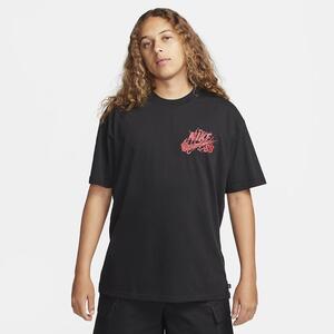 Nike SB Skate T-Shirt FQ3719-010