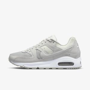 Nike Air Max Command Women&#039;s Shoes 397690-018