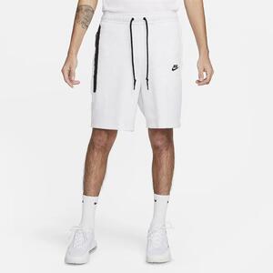 Nike Sportswear Tech Fleece Men&#039;s Shorts FB8171-051