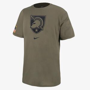 Army Men&#039;s Nike College T-Shirt ZMFD9007P1-ARM