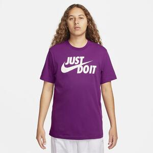 Nike Sportswear JDI Men&#039;s T-Shirt AR5006-503
