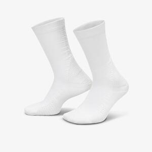 Nike Unicorn Dri-FIT ADV Cushioned Crew Socks (1 Pair) FZ3399-100