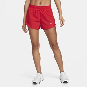 Nike Tempo Women&#039;s Brief-Lined Running Shorts CU8890-657