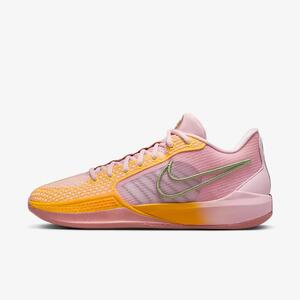 Sabrina 1 &quot;West Coast Roots&quot; Basketball Shoes FQ3381-600