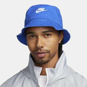 Nike Apex Futura Washed Bucket Hat FB5381-480