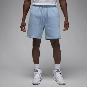 Jordan Brooklyn Fleece Men&#039;s Shorts FN4535-436