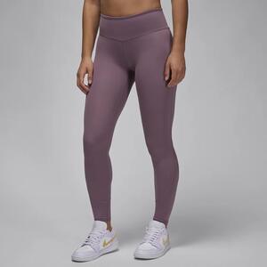 Jordan Sport Women&#039;s Leggings FB4620-508