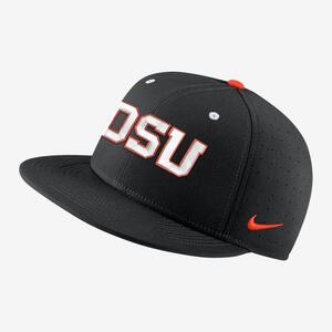 Oregon State Nike College Baseball Hat C16835C17-OS1