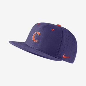 Clemson Nike College Baseball Hat C16835C17-CL1
