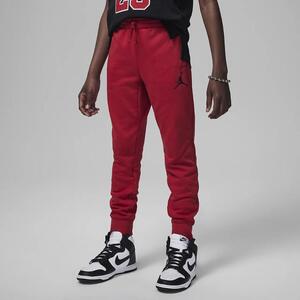 Jordan Sport Crossover Pants Big Kids Dri-FIT Pants 95C512-R78