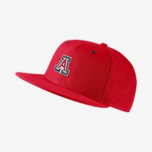 Arizona Nike College Baseball Hat C16835C17-AZ1
