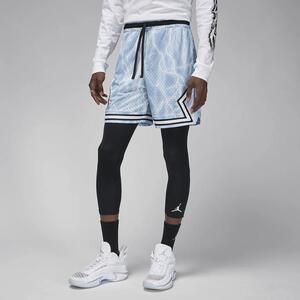 Jordan Dri-FIT Sport Men&#039;s Diamond Shorts FN5804-436