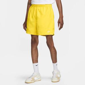 Nike Club Men&#039;s Woven Flow Shorts FN3307-718