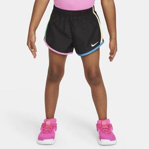 Nike Dri-FIT Tempo Toddler Shorts 267358-I1I