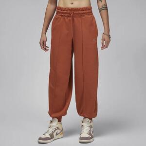 Jordan Sport Women&#039;s Graphic Fleece Pants FN5131-209