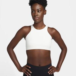 Nike One Women&#039;s Medium-Support Lightly Lined Sports Bra FN2698-133
