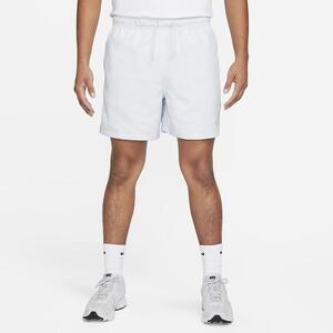 Nike Club Men&#039;s Woven Flow Shorts FN3307-043