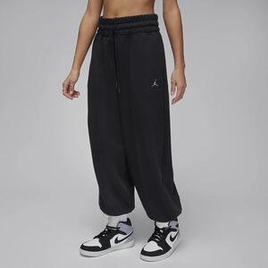 Jordan Sport Women&#039;s Graphic Fleece Pants FN5131-010