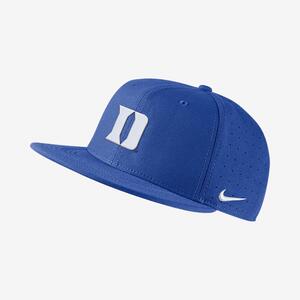 Duke Nike College Baseball Hat C16835C17-DK1