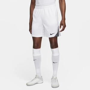 Nike Strike Men&#039;s Dri-FIT Soccer Shorts FN2401-100