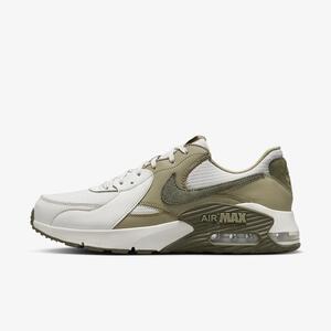Nike Air Max Excee Men&#039;s Shoes FZ5162-072