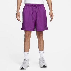 Nike Club Men&#039;s Woven Flow Shorts FN3307-503