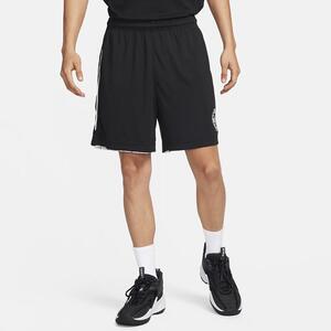 Nike Standard Issue Men&#039;s Dri-FIT Reversible 6&quot; Baseball Shorts FN2763-100