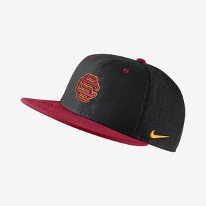 USC Nike College Baseball Hat C16835C17-USC