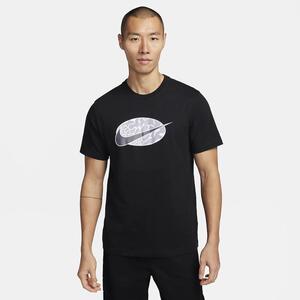 Nike Sportswear Men&#039;s T-Shirt FQ5929-010