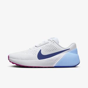 Nike Air Zoom TR 1 Men&#039;s Workout Shoes DX9016-102