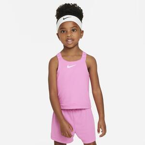 Nike Dri-FIT Toddler Tank 26L797-AFN