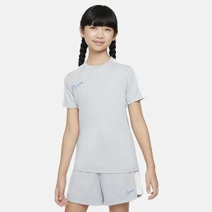 Nike Dri-FIT Academy 23 Big Kids&#039; (Girls&#039;) Soccer Shorts FD3131-012