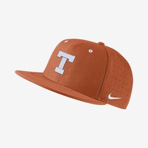 Texas Nike College Baseball Hat C16835C17-TEX