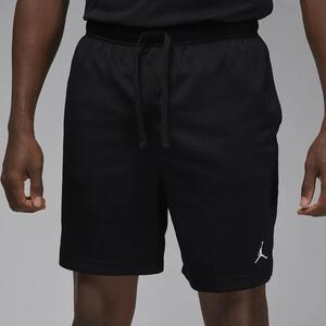 Jordan Dri-FIT Sport Men&#039;s Mesh Shorts FN5816-010