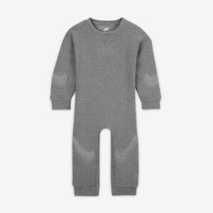 Nike ReadySet Baby Coveralls 66L345-GEH