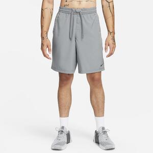 Nike Form Men&#039;s Dri-FIT 9&quot; Unlined Versatile Shorts FN2998-084