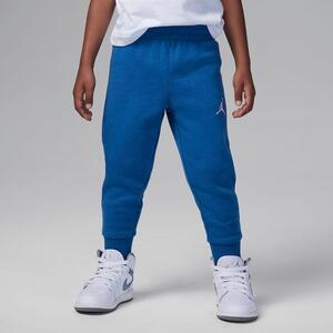 Jordan MJ Essentials Toddler Pants 75C549-U1R