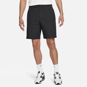 Nike Club Men&#039;s Chino Shorts FZ5772-010