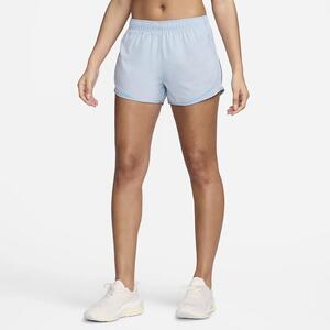 Nike Tempo Women&#039;s Brief-Lined Running Shorts CU8890-445