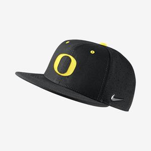 Oregon Nike College Baseball Hat C16835C17-OR1