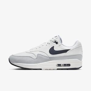 Nike Air Max 1 Men&#039;s Shoes FD9082-002