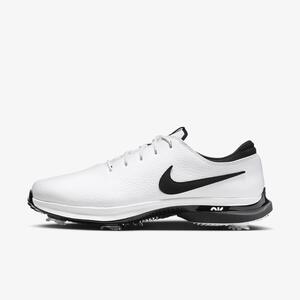 Nike Air Zoom Victory Tour 3 Golf Shoes (Wide) DX9025-103