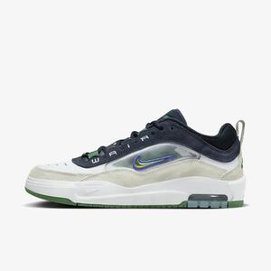 Nike Air Max Ishod Men&#039;s Shoes FB2393-101