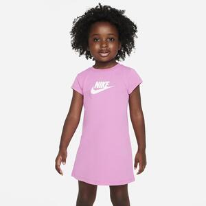 Nike Toddler Dress 26J692-AFN