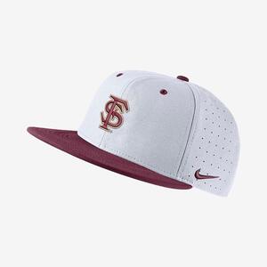 Florida State Nike College Baseball Hat C16835C17-FS1