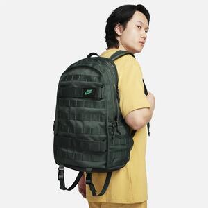 Nike Sportswear RPM Backpack (26L) FD7544-338